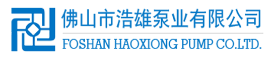 MILAN.COM-米兰(中国)
